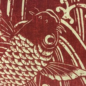 Meet your Posher, Jamescharles2